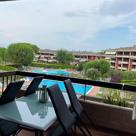 Home Gardaview Desenzano Desenzano del Garda Eksteriør billede