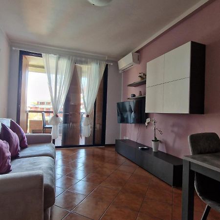 Home Gardaview Desenzano Desenzano del Garda Eksteriør billede