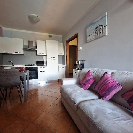 Home Gardaview Desenzano Desenzano del Garda Eksteriør billede
