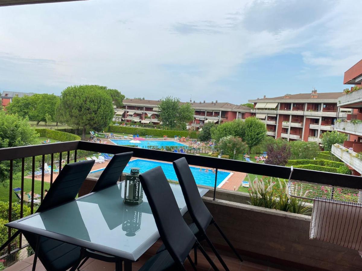 Home Gardaview Desenzano Desenzano del Garda Eksteriør billede